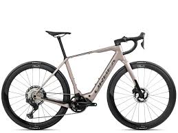 Image result for Orbea lugardii