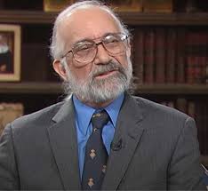 Burial cloth of Christ? Shroud expert to discuss latest findings