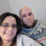 Jake Ables's Instagram, Twitter & Facebook