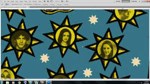 Résultat de recherche d'images pour "economist 2016"