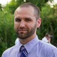 Ben Beard Email & Phone Number