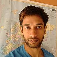 Chasing Excellence: A Story About Building the World's Fittest Athletes by Ben  Bergeron