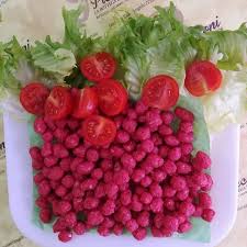 La cucina italiana è l'espressione dell'arte culinaria sviluppatasi in italia, nonché l'insieme di tutte le sue gastronomie regionali, ed evolutasi attraverso secoli di cambiamenti politici e sociali, con radici che risalgono al iv secolo a.c. Mazzarelle Teramane Piatto Pronto Piccioni La Bottega Delle Carni