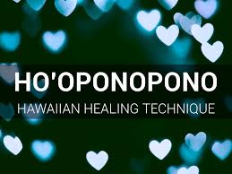 Ho Oponopono By Maggie Schirmer One word zines is a project dedicated to making a series of zines, each illustrating a single word without relying on the use. ho oponopono by maggie schirmer