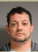 St Albans, VT Sex Offender Records