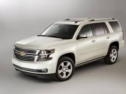 Differential ratio w/o tow package 3.909 w/tow package 4.300. 2015 Toyota Sequoia Specifications