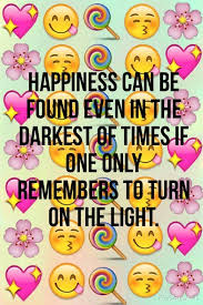 This screen this page a cover image a virtual background a square. Emoji Cute Girl Wallpaper For Phone 610x915 Wallpaper Teahub Io
