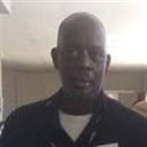 Booker T Jones Jr Obituary (2024)