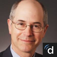 Dr. Jeffrey Wang, MD