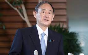May 30, 2021 · 韓国前首相、「日本、地図から独島を削除しなければ東京オリンピックへの不参加も考慮」 韓国法務部長官が四面楚歌に…文大統領が決断の負担. J Ftz4p2nq9k6m