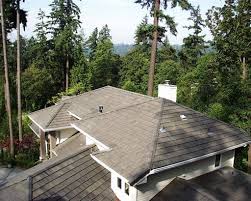 Norandex vinyl siding offers a multitude of siding products, which include norandex great barrier premium vinyl siding. Siding Windows Roofing Contractor Denver Co