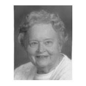 Search Gladys Hanson Obituaries and Funeral Services