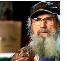 Sadie Robertson Cousin Macy