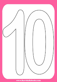 D0 A0 D0 B0 D1 81 D0 Ba D1 80 D0 B0 D1 81 D0 Ba D0 B0 D0 A6 D0 B8 D1 84 D1 80 D0 B0 10 Jpg 648 922 Piksel Math Number Cards Math Numbers Math Classroom