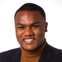 Joshua Beane's Instagram, Twitter & Facebook