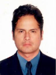 Curso Auditor Interno ISO 9001, ISO 14001 e ISO 45001.