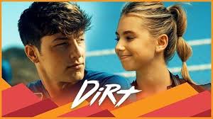 Dirt (TV Series 2018–2019)