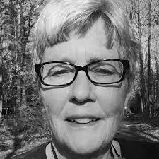 Listen — Grid Books