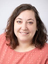 Hannah Matthews » Chase Properties