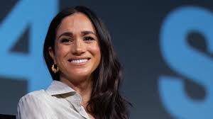 Meghan Markle finds it difficult to find people to help lifestyle brand  because of her 'demanding' nature: Report