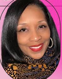 Breast Cancer Support & Awareness Group