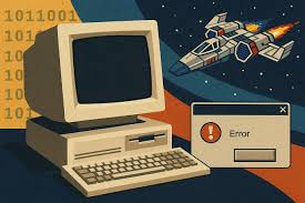 Telugu new sex kathalu Mee nachi thae like kotandi.