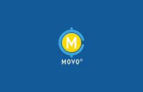 I've been a long time user of movo and love this app. Movo Hyperbin Digital Payments With Fraud Prevention App