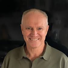 About — Hope United OKC