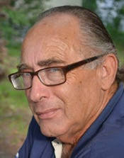 Obituaries in Wilmington, DE