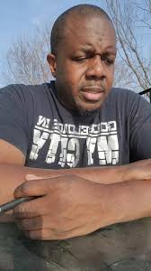 Just wanna introduce everyone to my mentor who trained me to be the officer  I am today, Deputy Hector Wilson. He trained me and took me under his wing  when i first