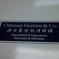 Check spelling or type a new query. Othman Hashim Co Kb Coworking Space
