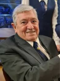 Death notices and funeral announcements from the Hull Daily Mail this week 