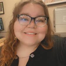 Stephanie Bronson and Robert Fawcett's Wedding Website