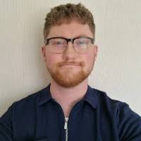 100+ "Dr Walton" profiles