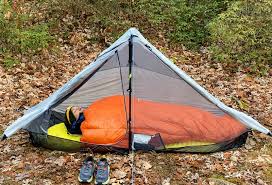 3 comments / backpacking, camping, equipment, hiking, shelter / by admin (bradford angier 1958): Best Backpacking Tent 2021 Lightweight Ultralight