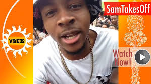 Casey Frey VINES ✓☆ (ALL VINES) ☆✓ NEW HD 2016