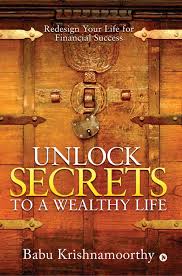The master key to wealth, success, and significance by dan lok pdf download and online reading may begin. Download Unlock Secrets To A Wealthy Life By Babu Krishnamoorthy Book Pdf Kindle Epub Free Books Pdf Epub And Mobi Free Download