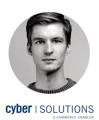 Top 15 speakers you can't miss at E-commerce Berlin Expo 2020!