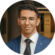 Driving Economic Development For Small Businesses