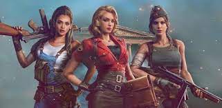 Train powerful troops and recruit beautiful female officers to lead. Kiss Of War Mod Apk 1 63 0 Unlimited Money Free Download