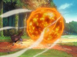 This is for jutsu and if the right kind of reception or something will result in more. Fire Release Great Fireball Technique Anime And Manga Universe Wiki Fandom