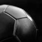 Brighton and Hove Albion FC vs Burnley FC event image