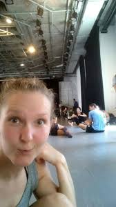 Sticky Trace Company