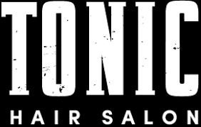 Find more hair salons near simon hair salon. Tonic Hair Salon Buffalo S Premier Salon