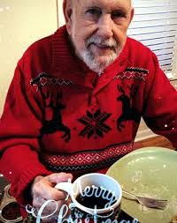 Buddy B. Brumfield Obituary