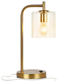 We did not find results for: Brightech Elizabeth Led Desk Lamp With Wireless Charging Pad And Usb Port Industrial Desk Lamps By Brightech Houzz