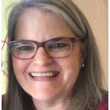 Cathy Leitner (cleitner)