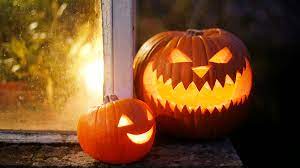 Ver más ideas sobre decoraciones de calabaza, calabazas, calabazas de halloween. Descubre El Fascinante Origen De La Calabaza De Halloween Cocina Facil