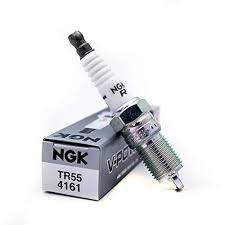 It presents quite a different perspective of the ngk spark plugs. Best Spark Plugs For Horsepower Performance Fuel Mileage 2020 Edition