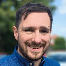 Newcastle upon Tyne local election: The 6 candidates in North Jesmond